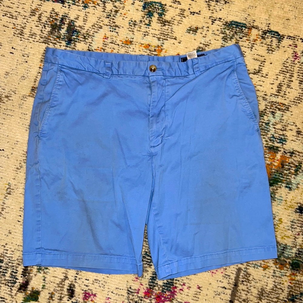 GUC Vineyard Vines Shorts, sz 38